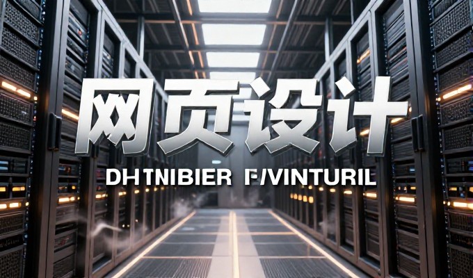 为何企业需在2026年重构网站架构