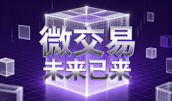 龙岩企业建站需求常见痛点与五个核心环节解析
