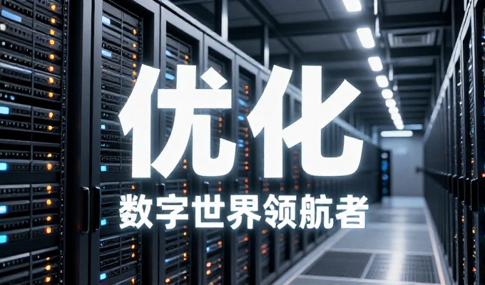 构建企业数字资产,从需求识别到落地执行的完整流程