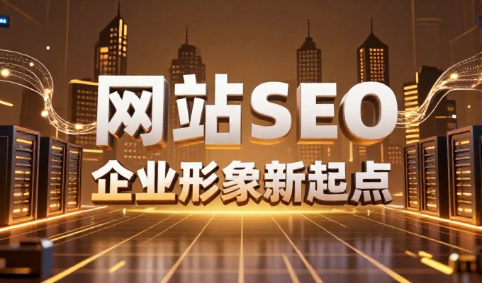 很多企业把网站建设方案当做一次营销动作,却忽略了它是构建业务