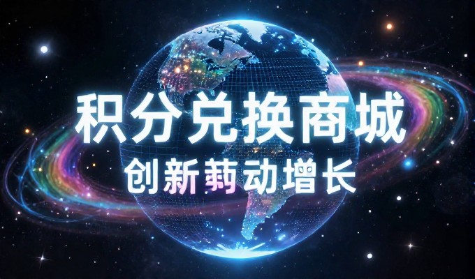 从手工调优到平台驱动,太原企业的站点效果差距