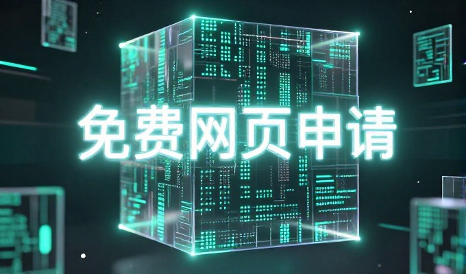 从手工调优到平台驱动,太原企业的站点效果差距