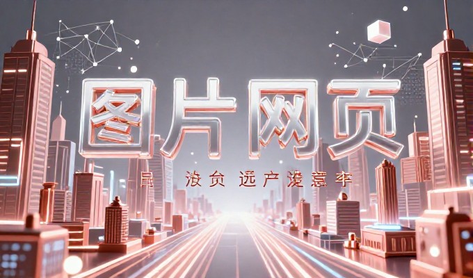 构建官网前常被忽视的免费网站空间申请流程与注意事项
