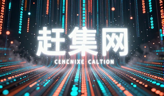 申请个人网页在企业数字化环境中的价值判断与实施路径