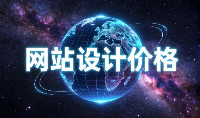 网站建设的选择标准,从功能到价值再回归业务目标