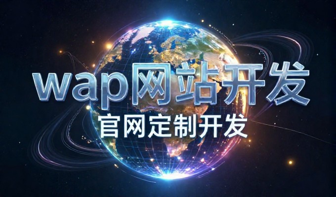 从体量扩容到流量转化,上海团购网站如何构建可持续的增长引擎
