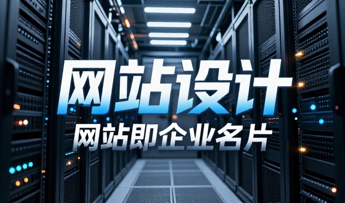 个人站长,建站前的决策思考与效果差异