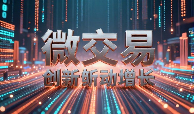 个人站长,建站前的决策思考与效果差异