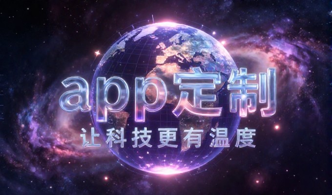 在签署网站建设合同前必须核查的关键条款与最佳实践