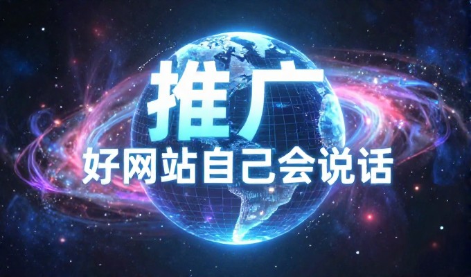 方法数码如何影响企业官网的核心竞争力