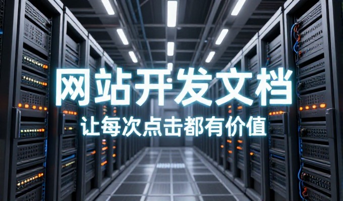 婚纱摄影网站建设的关键检查项