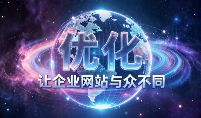 济南域名注册指南,从选址到落地的完整流程解析