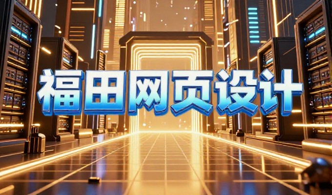 从需求清晰到方案定制,如何理顺建站路径