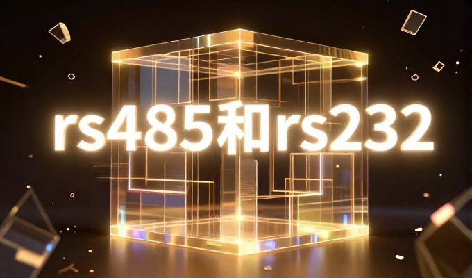 邯郸本地需求与远程服务的差异对比与建站流程规范