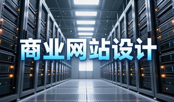 常见企业网站建设的真实痛点与解决路径