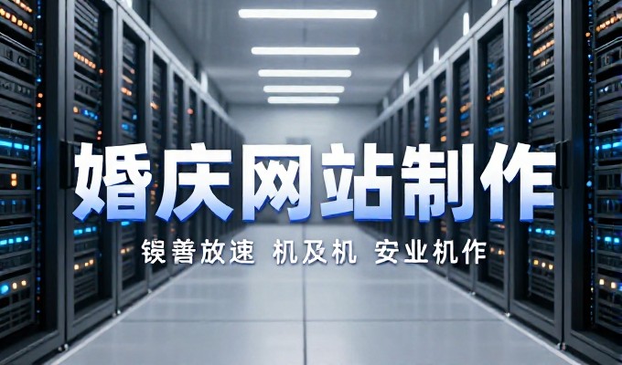 避免网站建设常见误区,从需求到上线再迭代的全链路思考