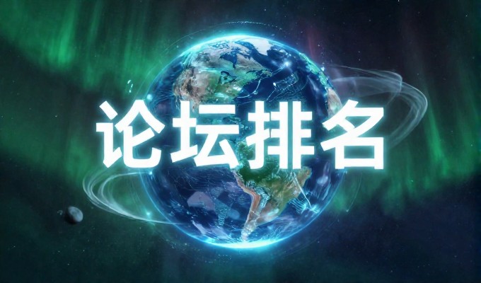 邢台网站优化五步法，定位、架构、内容、SEO、评估全流程解析