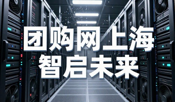 对比方案,名字的出发点有何不同