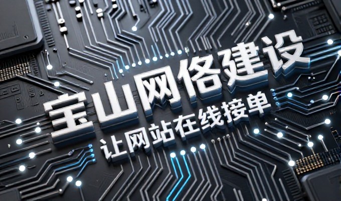 个人服务器架构的选型与维护,如何兼顾稳定与成本