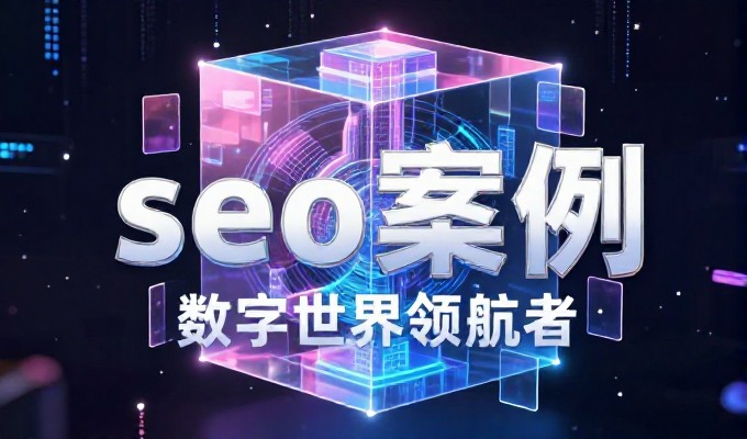 2026年初,移动端手机网站制作成为企业数字化转型的关键环节