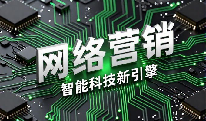 163企业邮箱收费情况需先核对账号权限与收费标准