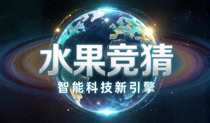163企业邮箱收费情况需先核对账号权限与收费标准