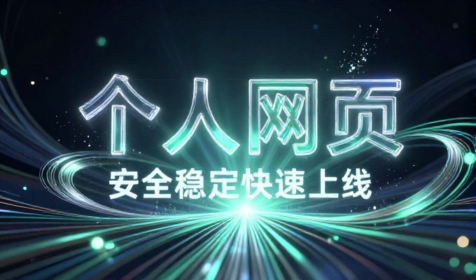 网页制作价格的选型与考量有哪些常见疑问