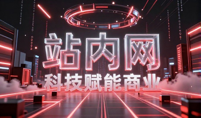 网页制作价格的选型与考量有哪些常见疑问