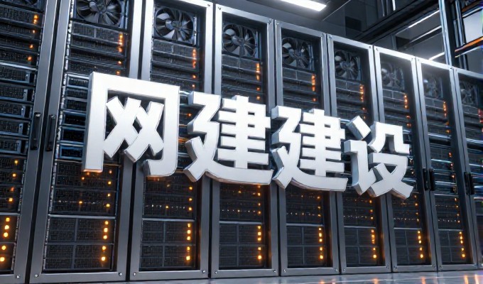 宝安网站建设,全面评估与选型指南