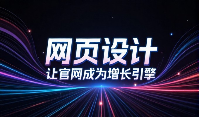 旅游网站导航策略指南,从选题到落地的实战路径
