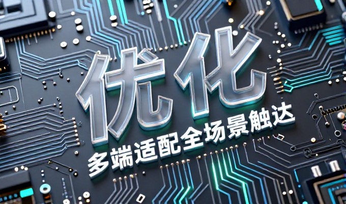 从无到有,如何选择可靠的建站服务平台