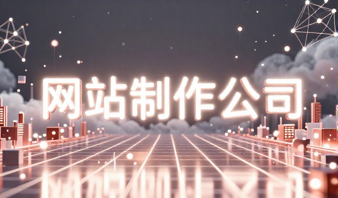 企业网站策划书的核心要素,从定位到上线全流程指南