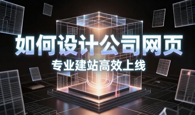 网站建设与正能量传播的辩证关系需要理性审视