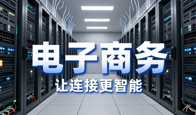 网站建设与正能量传播的辩证关系需要理性审视