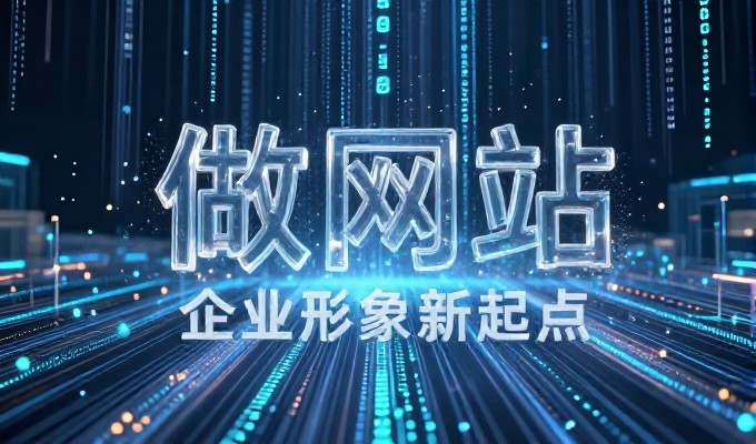 2026年站点建设进入新周期的考量