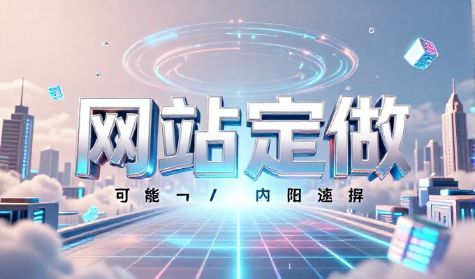 2022年未建站企业 vs 早建站企业,数字化门槛的实测差异