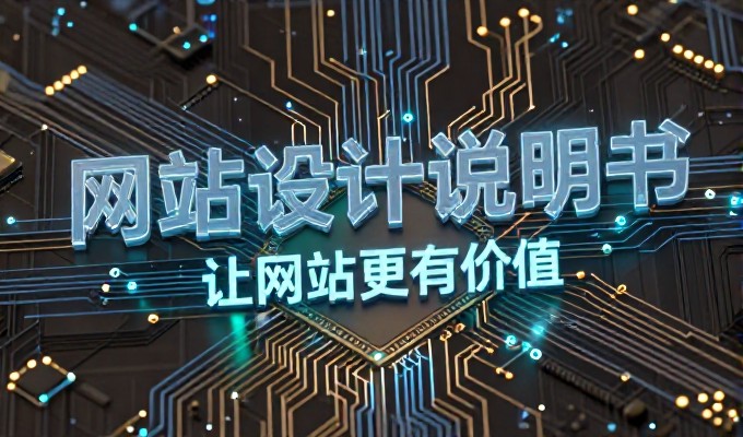 湖南网站推广值得重新审视的价值与实施路径