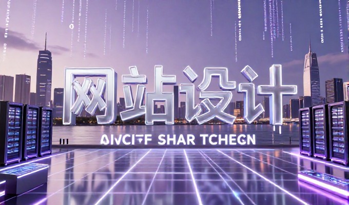 对比两套方案看待网页在线代理,成本与收益何在