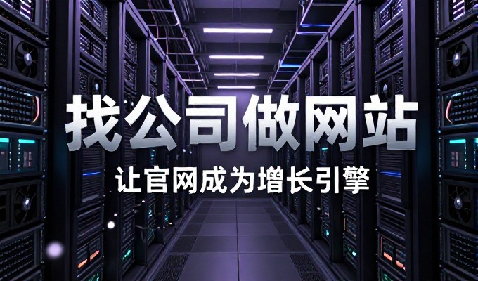 网站建设的门槛正在被重新定义