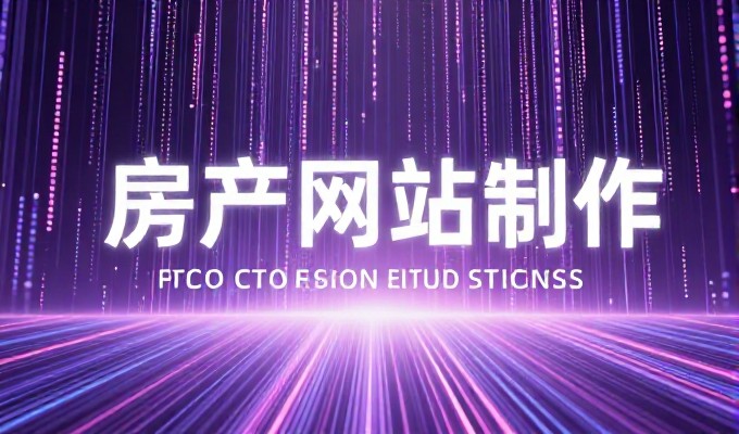 开发一款app软件需要多少钱,成本考量与方案参考