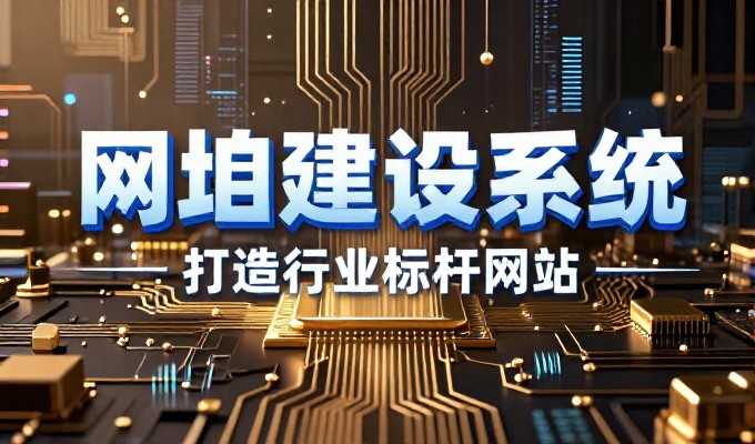 开发一款app软件需要多少钱,成本考量与方案参考