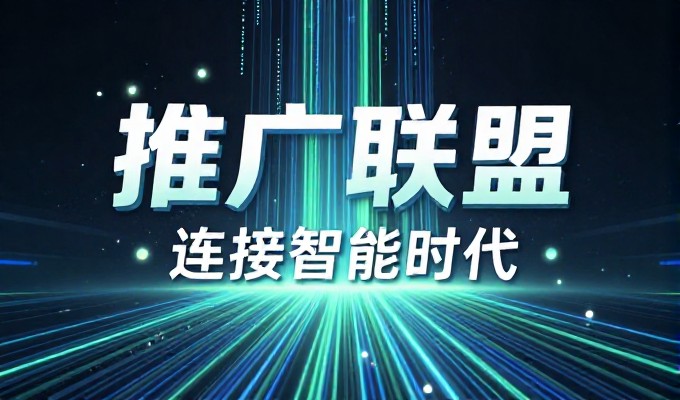 门户网站模板,项目规划、技术选型与内容策略全景指南