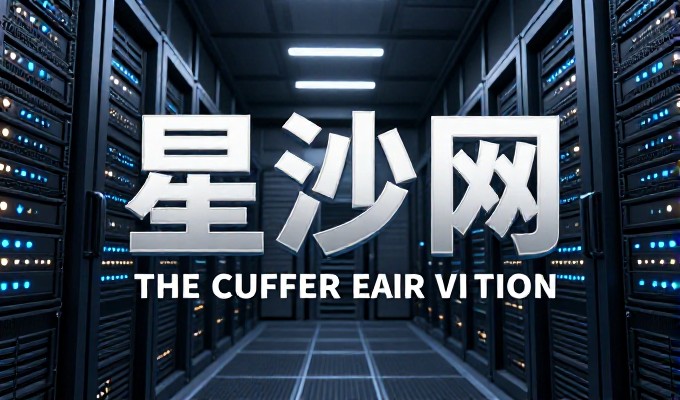 江苏建筑人才需求与高质量建站服务匹配