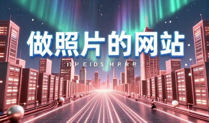 江苏建筑人才需求与高质量建站服务匹配