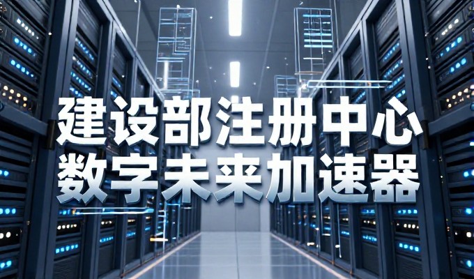 php网站设计的技术基石与选择标准