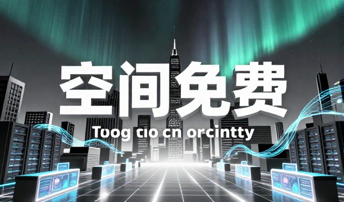 建设医院网站建设的核心难点是什么