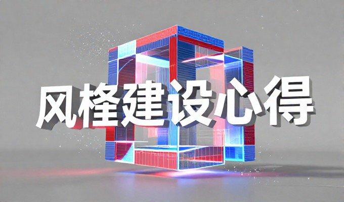 从需求到落地，企业如何完成珠海网站推广