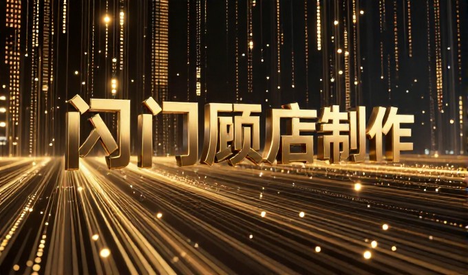 涪陵网站建设选型关键要点清单