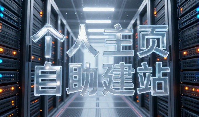 企业官网建设,从需求分析到技术落地的完整指南