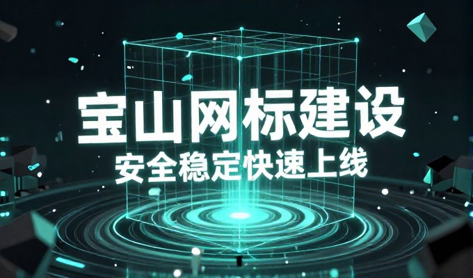 2026年 o2o网站模式深度解析与实施路径